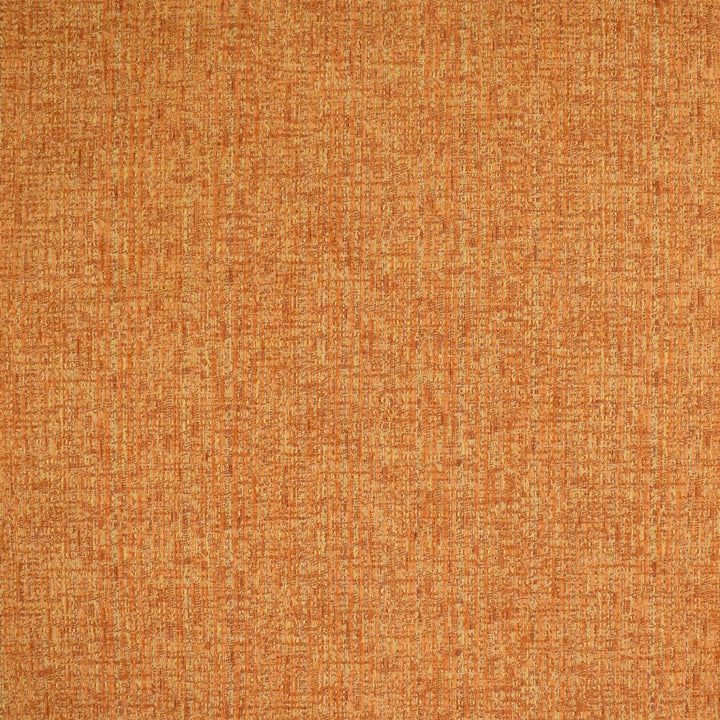 F4230 Celeste Orange by Greenhouse Fabric 100% Polyester China 80,000 </p><p>Repeat: No Definite Repeat 56" - Fabric Carolina -