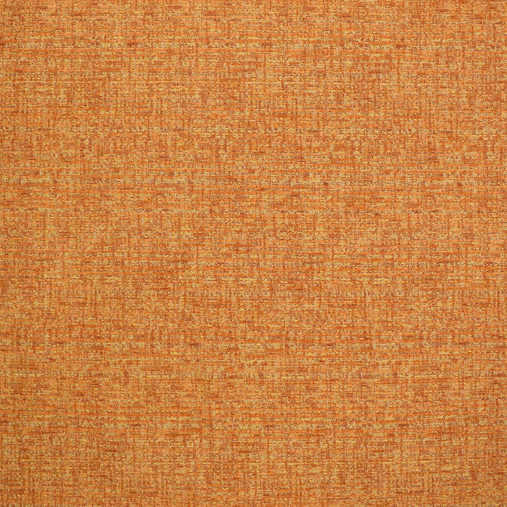 F4230 Celeste Orange by Greenhouse Designer Fabric F08: Value Textures 100% Polyester China 80,000 double rubs </p><p>Repeat: No Definite Repeat 56" - Swanky Fabrics -