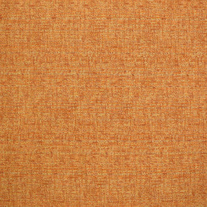 F4230 Celeste Orange by Greenhouse Fabric