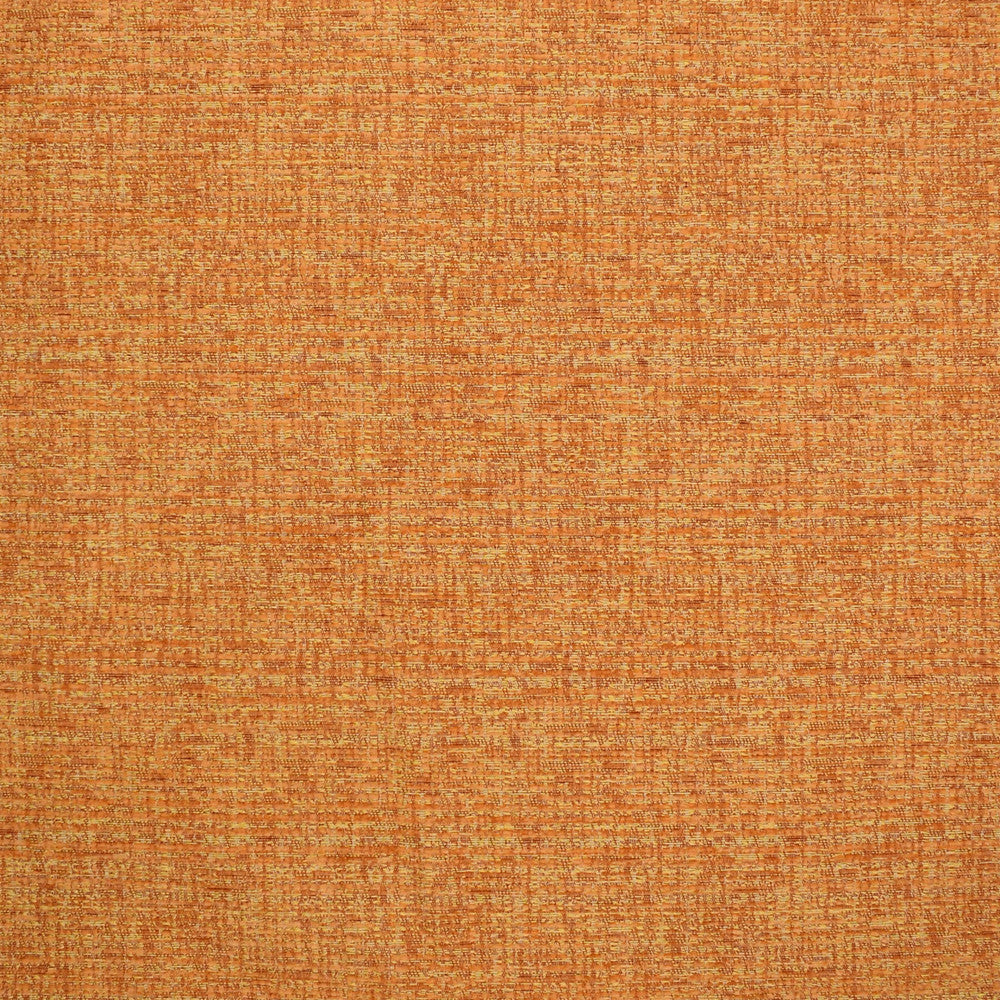 F4230 Celeste Orange by Greenhouse Fabric F08: Value Textures 100% Polyester China 80,000 double rubs </p><p>Repeat: No Definite Repeat 56" - Fabric Carolina -
