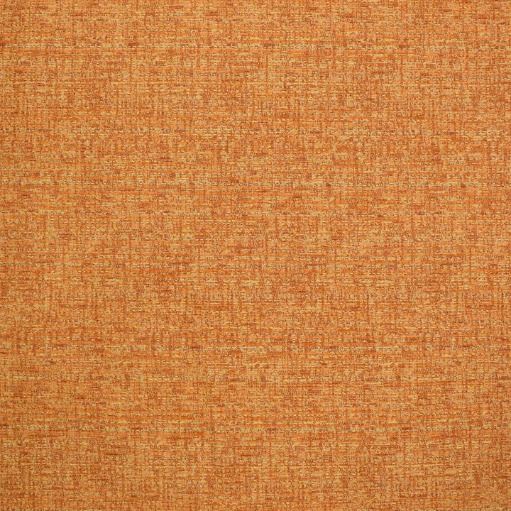 F4230 Celeste Orange by Greenhouse Fabric F08: Value Textures 100% Polyester China 80,000 double rubs </p><p>Repeat: No Definite Repeat 56" - Fabric Carolina -
