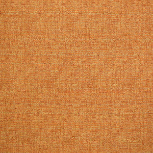 F4230 Celeste Orange by Greenhouse Fabric