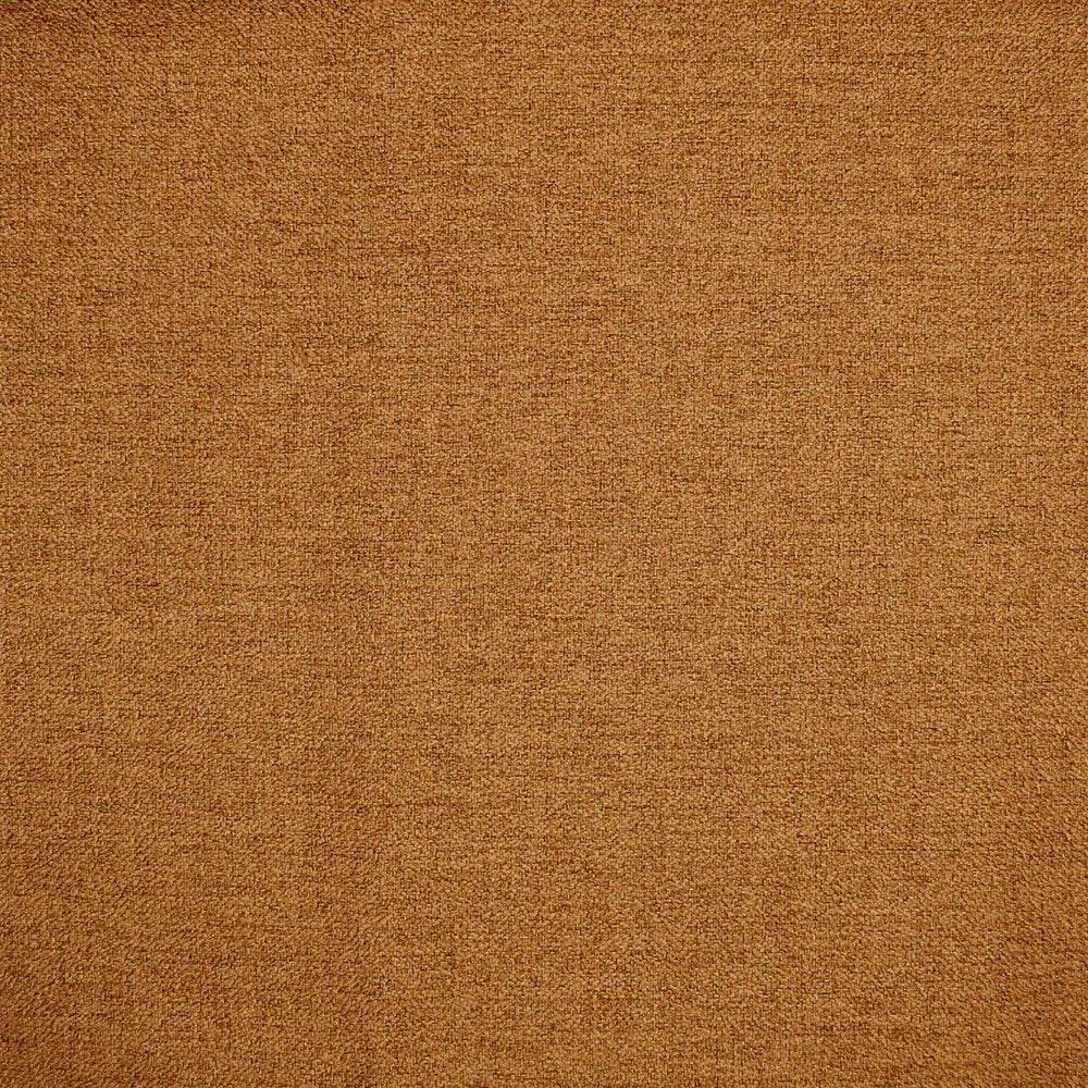F4231 Straw by Greenhouse Fabric 100% Polyester China 165,000 </p><p>Repeat: No Definite Repeat 56" - Fabric Carolina -