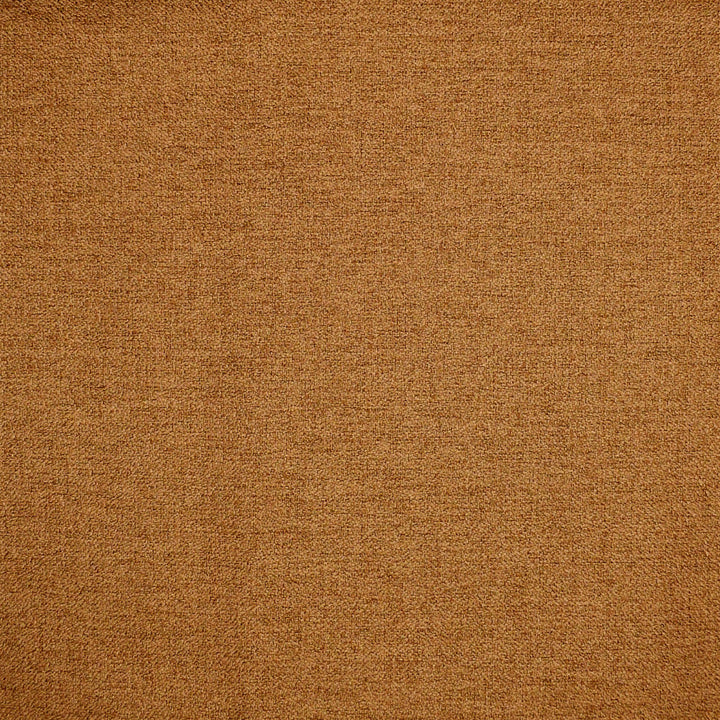 F4231 Straw by Greenhouse Fabric 100% Polyester China 165,000 </p><p>Repeat: No Definite Repeat 56" - Fabric Carolina -