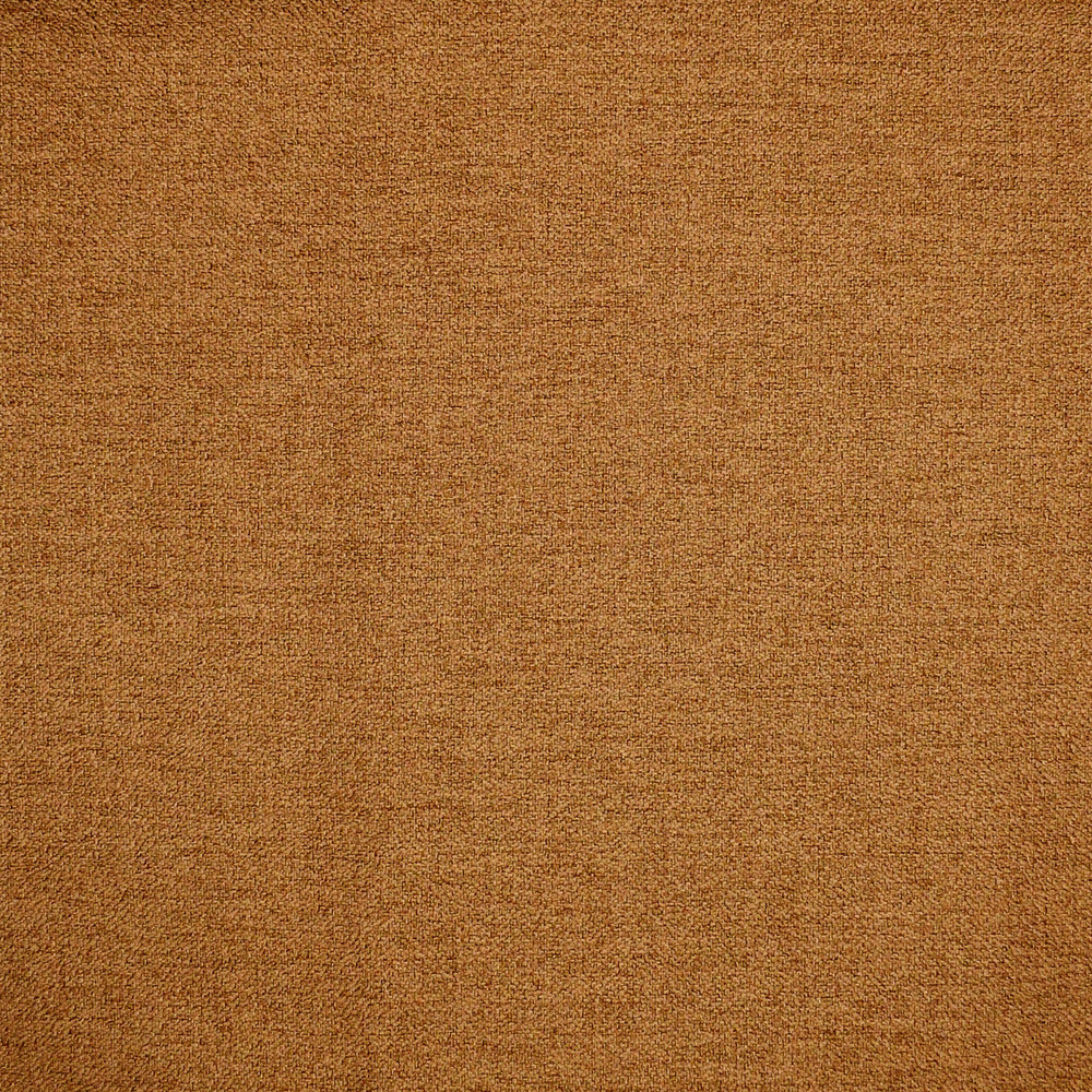 F4231 Straw by Greenhouse Fabric F08: Value Textures 100% Polyester China 165,000 double rubs </p><p>Repeat: No Definite Repeat 56" - Fabric Carolina -