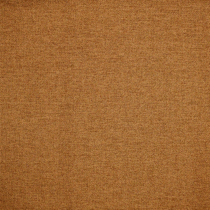 F4231 Straw by Greenhouse Fabric F08: Value Textures 100% Polyester China 165,000 double rubs </p><p>Repeat: No Definite Repeat 56" - Fabric Carolina -
