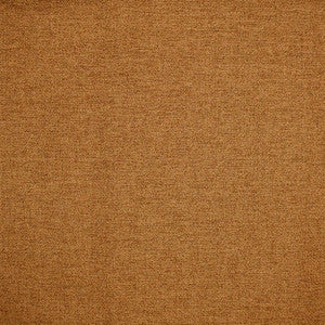 F4231 Straw by Greenhouse Fabric