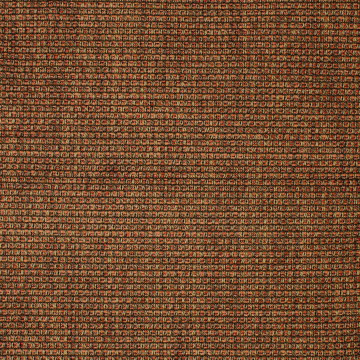 F4232 Apricot by Greenhouse Fabric 100% Polyester China 440,000 </p><p>Repeat: No Definite Repeat 56" - Fabric Carolina -
