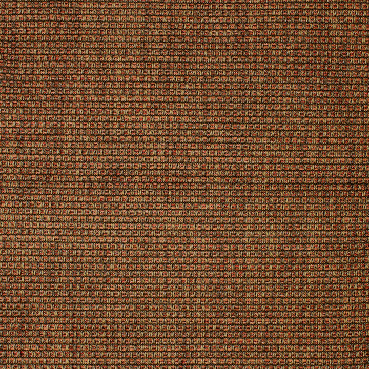 F4232 Apricot by Greenhouse Fabric F08: Value Textures 100% Polyester China 440,000 double rubs </p><p>Repeat: No Definite Repeat 56" - Fabric Carolina -