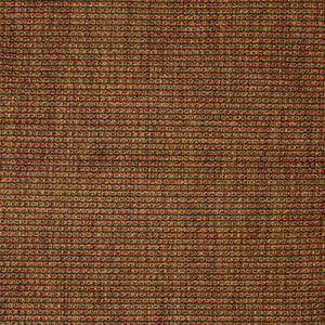 F4232 Apricot by Greenhouse Fabric