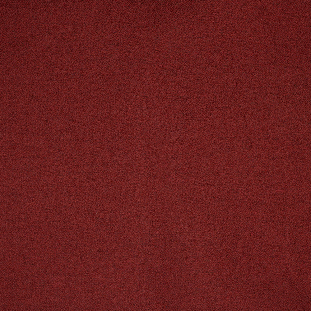 F4233 Chipotle by Greenhouse Fabric 100% Polyester China 165,000 </p><p>Repeat: No Definite Repeat 56" - Fabric Carolina -