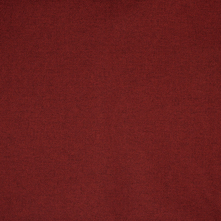 F4233 Chipotle by Greenhouse Fabric 100% Polyester China 165,000 </p><p>Repeat: No Definite Repeat 56" - Fabric Carolina -