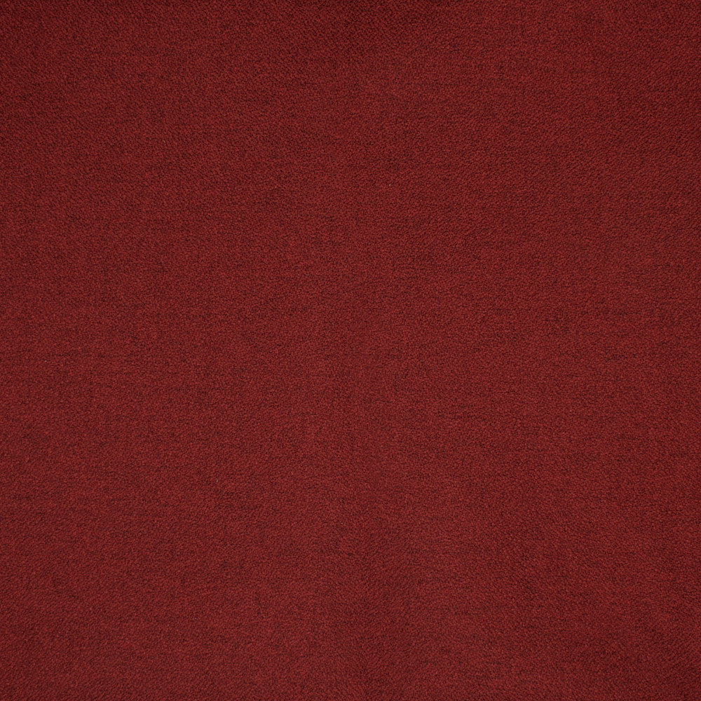 F4233 Chipotle by Greenhouse Fabric F08: Value Textures 100% Polyester China 165,000 double rubs </p><p>Repeat: No Definite Repeat 56" - Fabric Carolina -