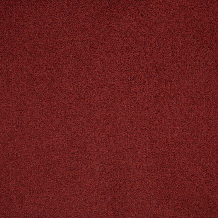 F4233 Chipotle by Greenhouse Fabric F08: Value Textures 100% Polyester China 165,000 double rubs </p><p>Repeat: No Definite Repeat 56" - Fabric Carolina -