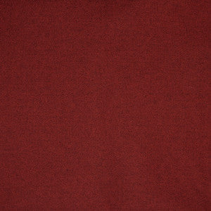 F4233 Chipotle by Greenhouse Fabric