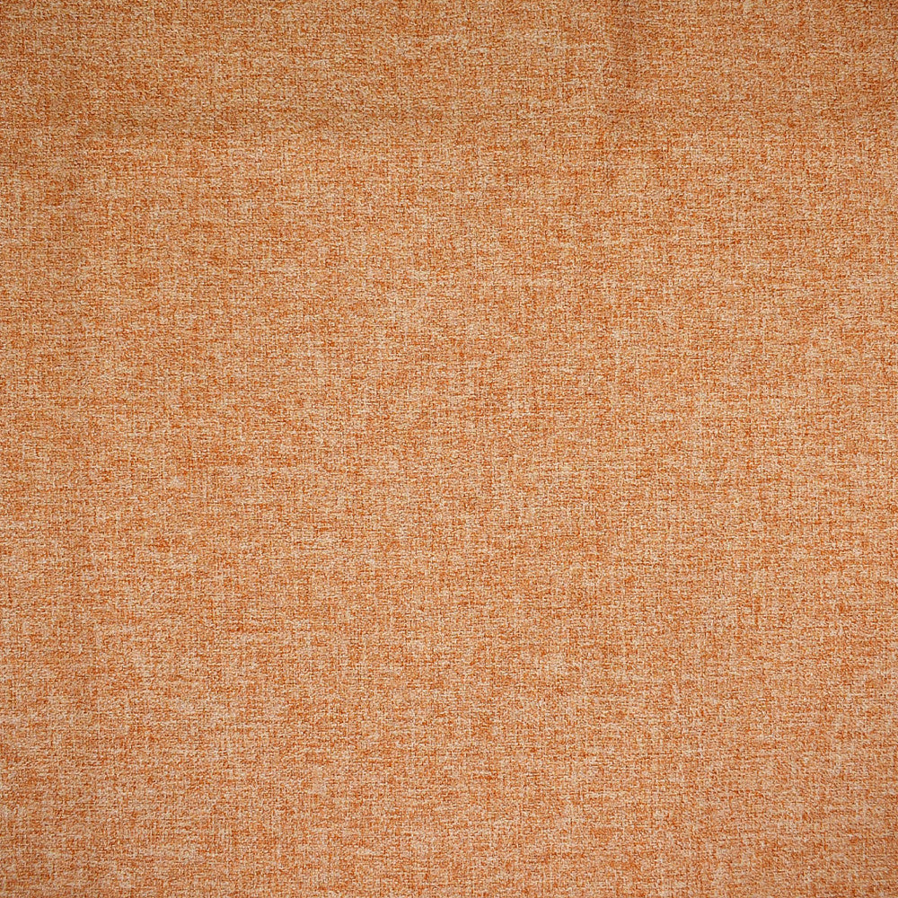 F4234 Pottery by Greenhouse Fabric 100% Polyester China 165,000 </p><p>Repeat: No Definite Repeat 56" - Fabric Carolina -
