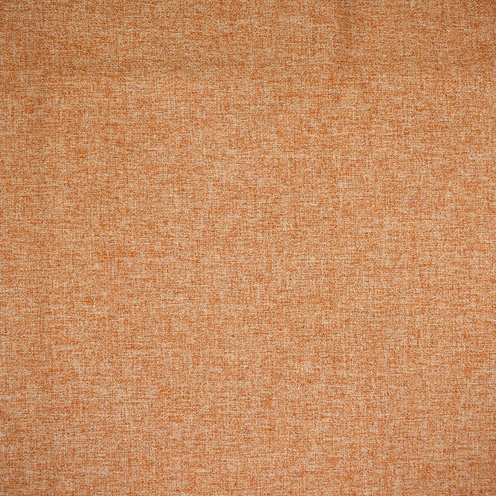 F4234 Pottery by Greenhouse Fabric F08: Value Textures 100% Polyester China 165,000 double rubs </p><p>Repeat: No Definite Repeat 56" - Fabric Carolina -