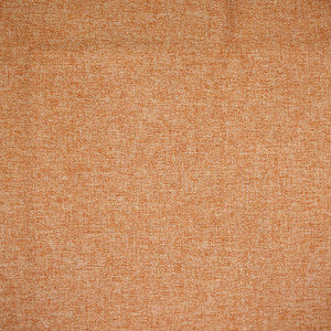 F4234 Pottery by Greenhouse Fabric