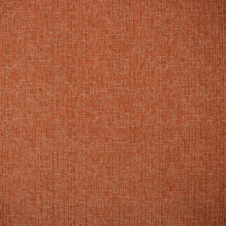F4235 Peony by Greenhouse Designer Fabric 100% Polyester China 80,000 </p><p>Repeat: No Definite Repeat 56" - Swanky Fabrics -