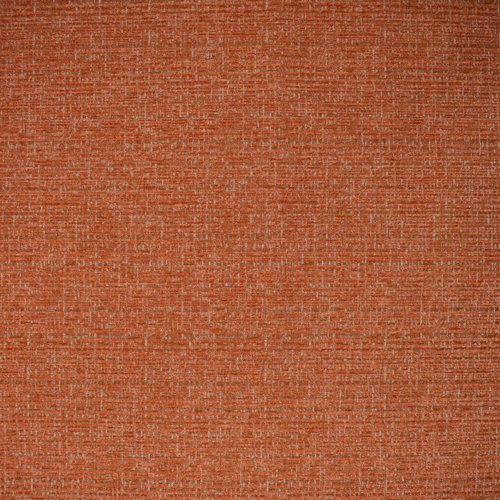 F4235 Peony by Greenhouse Designer Fabric F08: Value Textures 100% Polyester China 80,000 double rubs </p><p>Repeat: No Definite Repeat 56" - Swanky Fabrics -