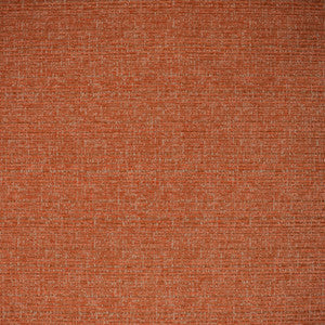 F4235 Peony by Greenhouse Fabric