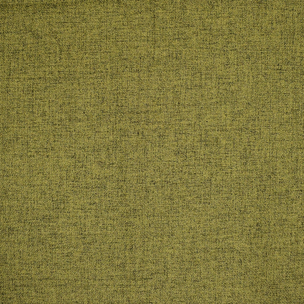 F4236 Sage by Greenhouse Fabric 100% Polyester China 165,000 </p><p>Repeat: No Definite Repeat 56" - Fabric Carolina -