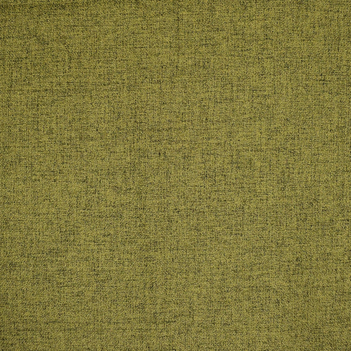 F4236 Sage by Greenhouse Fabric 100% Polyester China 165,000 </p><p>Repeat: No Definite Repeat 56" - Fabric Carolina -