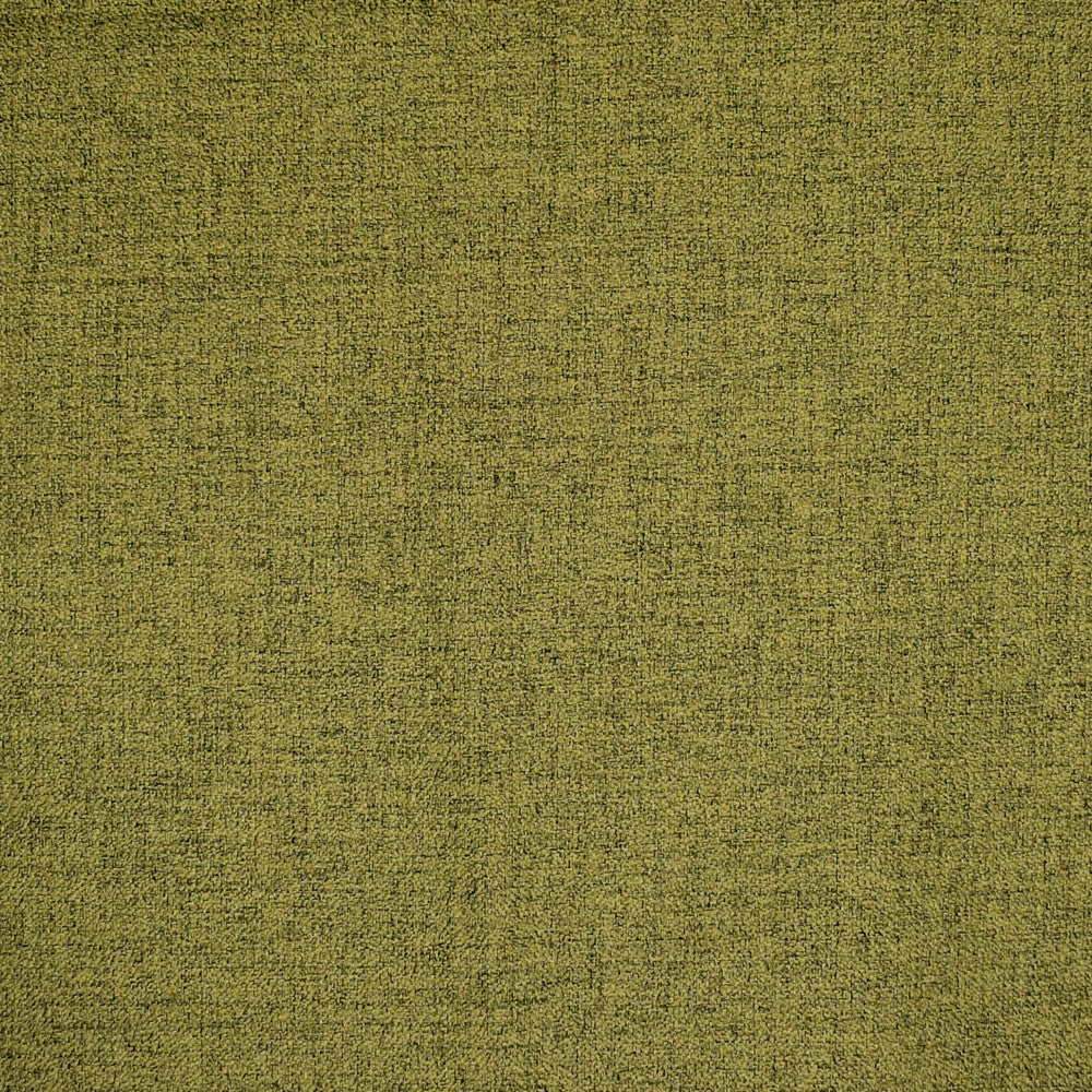 F4236 Sage by Greenhouse Fabric F08: Value Textures 100% Polyester China 165,000 double rubs </p><p>Repeat: No Definite Repeat 56" - Fabric Carolina -