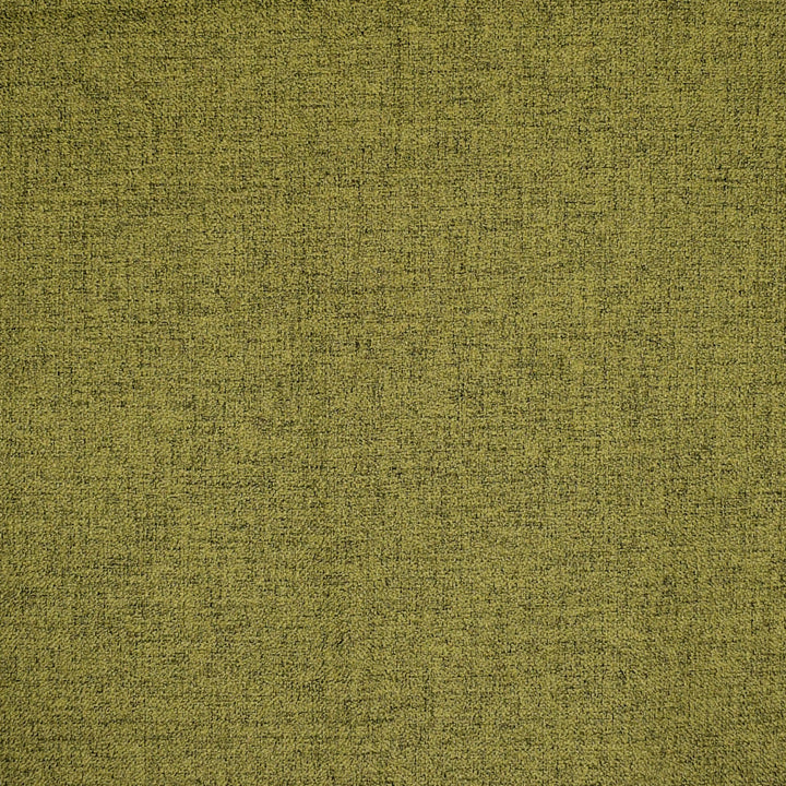 F4236 Sage by Greenhouse Fabric F08: Value Textures 100% Polyester China 165,000 double rubs </p><p>Repeat: No Definite Repeat 56" - Fabric Carolina -