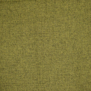 F4236 Sage by Greenhouse Fabric