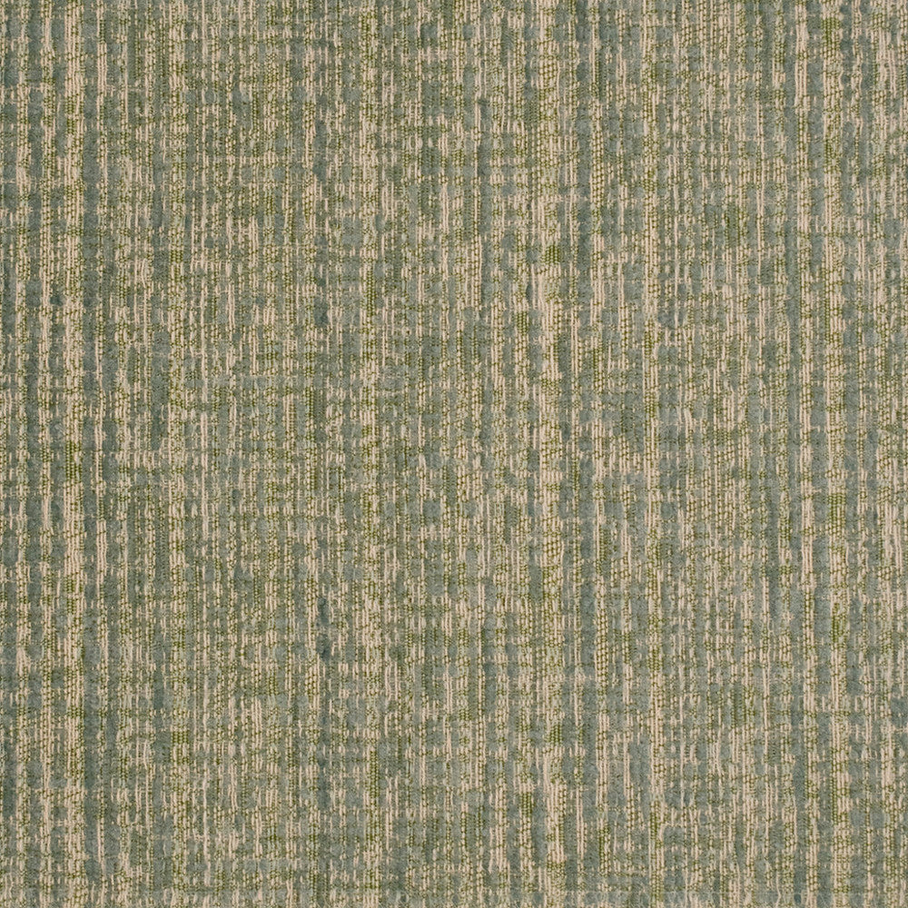 F4237 Celadon by Greenhouse Fabric 100% Polyester China 80,000 </p><p>Repeat: None 57" - Fabric Carolina -