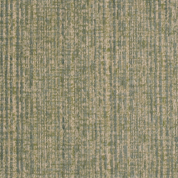 F4237 Celadon by Greenhouse Fabric 100% Polyester China 80,000 </p><p>Repeat: None 57" - Fabric Carolina -