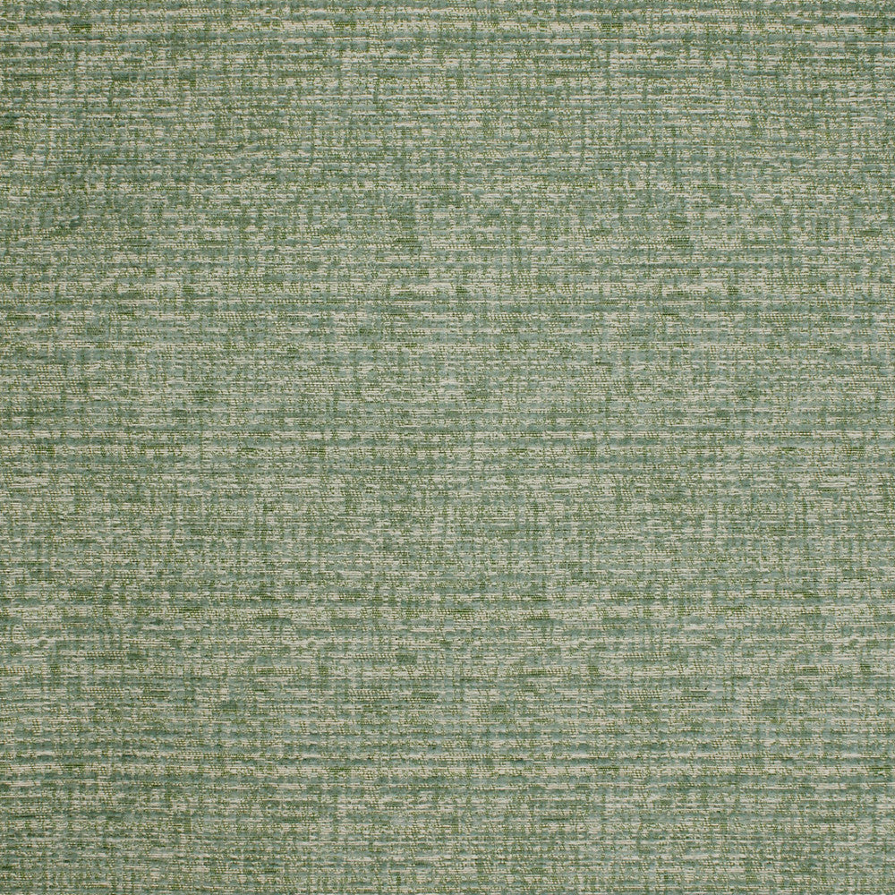 F4237 Celadon by Greenhouse Fabric F08: Value Textures 100% Polyester China 80,000 double rubs </p><p>Repeat: No Definite Repeat 56" - Fabric Carolina -
