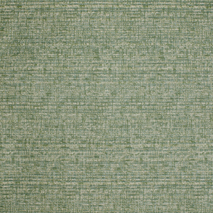 F4237 Celadon by Greenhouse Fabric F08: Value Textures 100% Polyester China 80,000 double rubs </p><p>Repeat: No Definite Repeat 56" - Fabric Carolina -