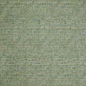 F4237 Celadon by Greenhouse Fabric