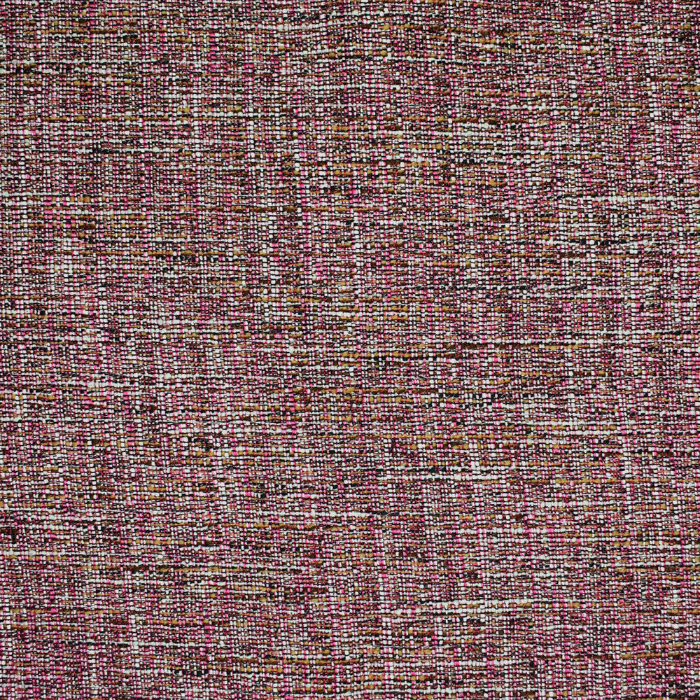 F4238 Hibiscus by Greenhouse Fabric 100% Polyester China 95,000 </p><p>Repeat: No Definite Repeat 54" - Fabric Carolina -