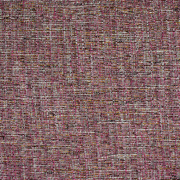 F4238 Hibiscus by Greenhouse Fabric 100% Polyester China 95,000 </p><p>Repeat: No Definite Repeat 54" - Fabric Carolina -