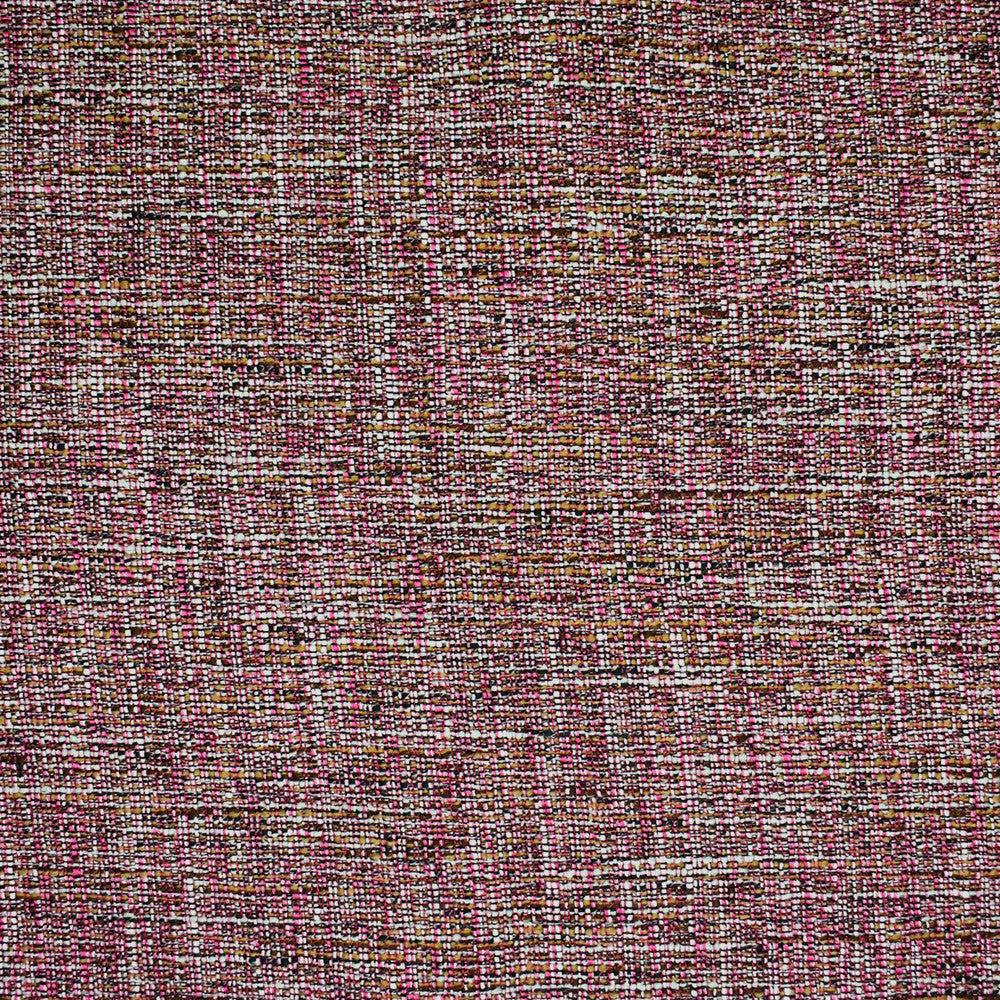 F4238 Hibiscus by Greenhouse Fabric F08: Value Textures 100% Polyester China 95,000 double rubs </p><p>Repeat: No Definite Repeat 54" - Fabric Carolina -