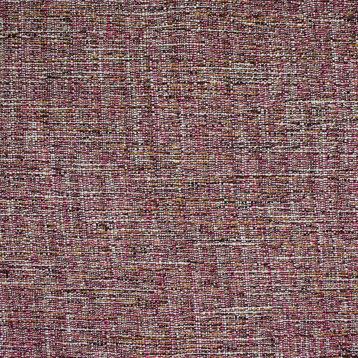 F4238 Hibiscus by Greenhouse Fabric F08: Value Textures 100% Polyester China 95,000 double rubs </p><p>Repeat: No Definite Repeat 54" - Fabric Carolina -