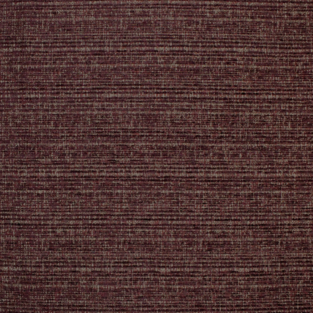 F4239 Zantium by Greenhouse Fabric F08: Value Textures 100% Polyester China 80,000 double rubs </p><p>Repeat: No Definite Repeat 56" - Fabric Carolina -