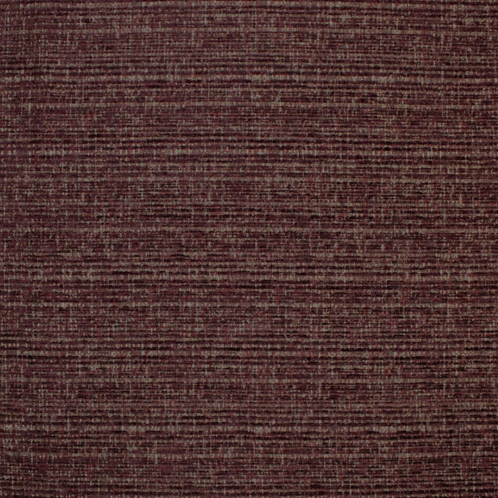 F4239 Zantium by Greenhouse Fabric F08: Value Textures 100% Polyester China 80,000 double rubs </p><p>Repeat: No Definite Repeat 56" - Fabric Carolina -