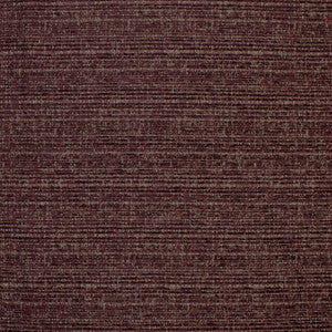 F4239 Zantium by Greenhouse Fabric