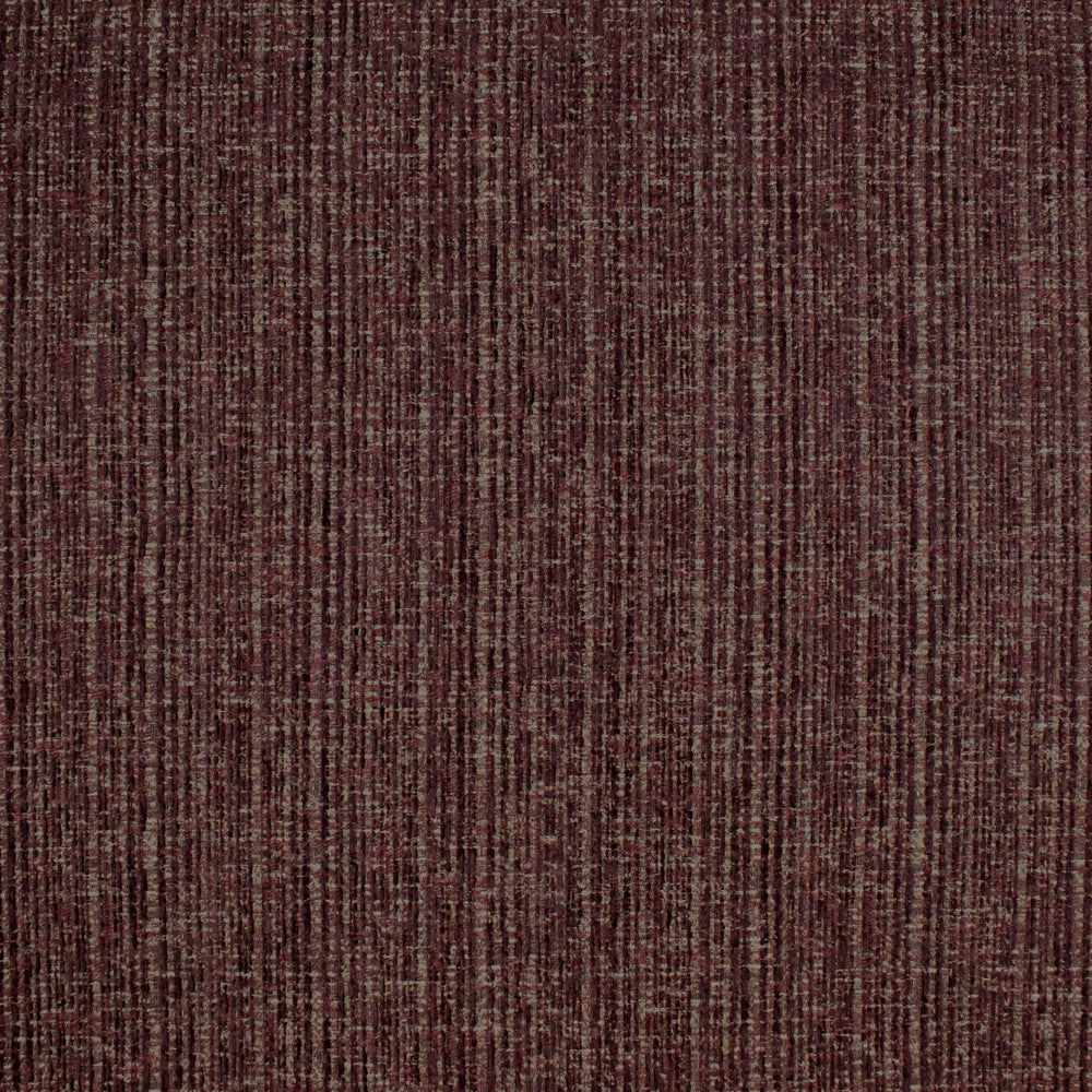 F4239 Zantium by Greenhouse Fabric 100% Polyester China 80,000 </p><p>Repeat: No Definite Repeat 56" - Fabric Carolina -