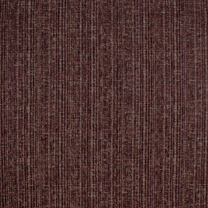 F4239 Zantium by Greenhouse Fabric 100% Polyester China 80,000 </p><p>Repeat: No Definite Repeat 56" - Fabric Carolina -