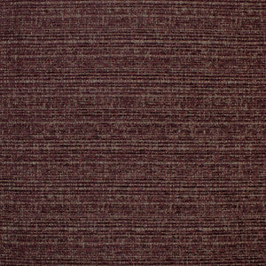 F4239 Zantium by Greenhouse Fabric