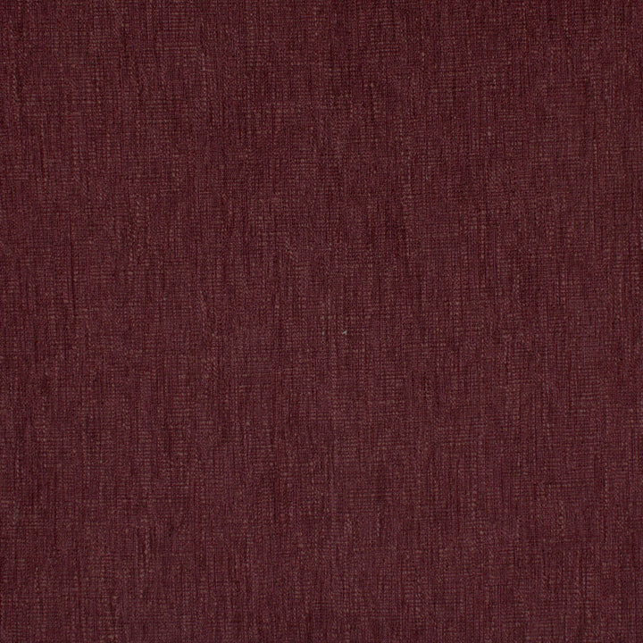 F4240 Aubergine by Greenhouse Fabric F08: Value Textures 90% Polyester, 10% Viscose China 50,000 double rubs </p><p>Repeat: No Definite Repeat 57" - Fabric Carolina -