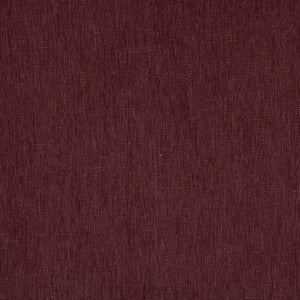 F4240 Aubergine by Greenhouse Fabric