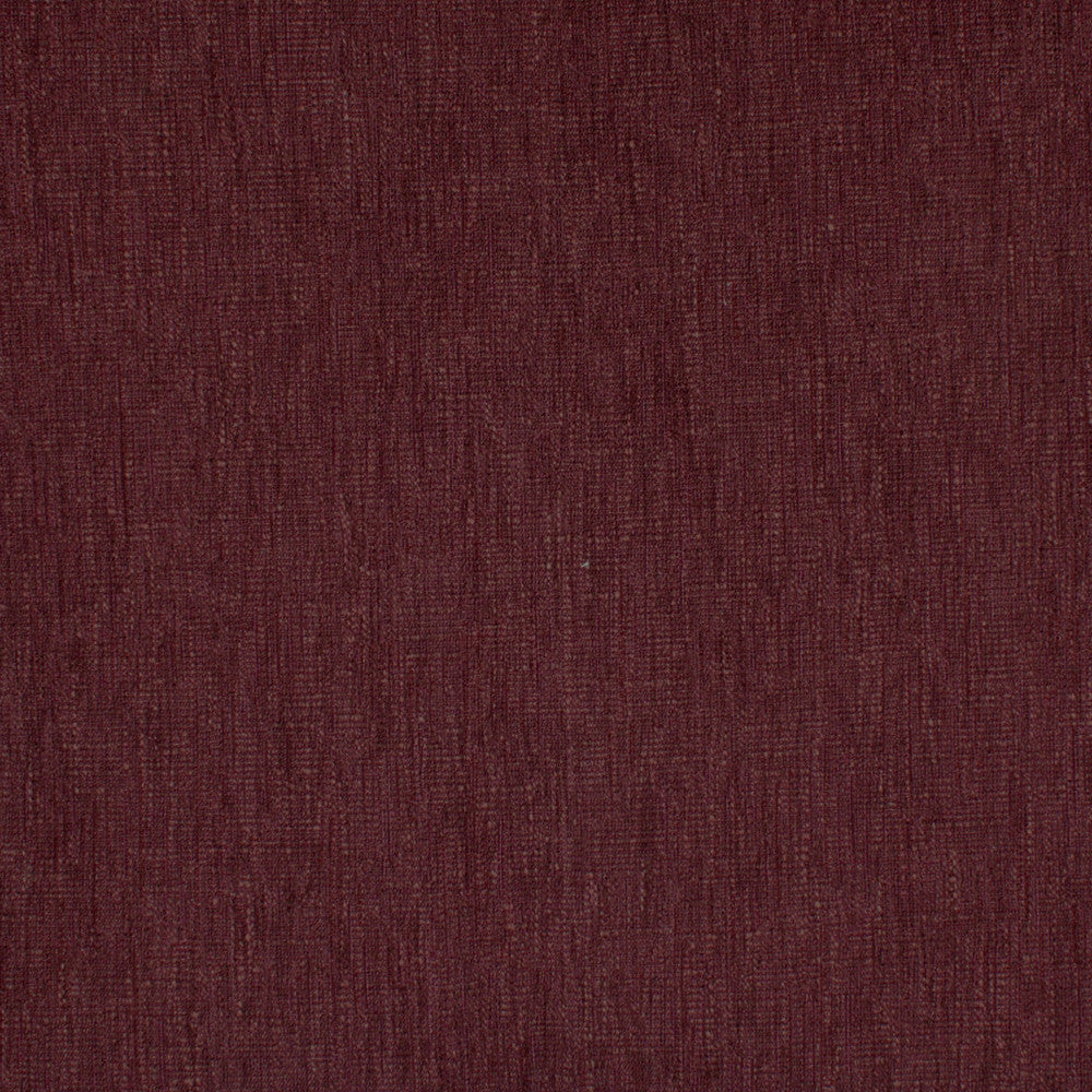 F4240 Aubergine by Greenhouse Fabric 90% Polyester, 10% Viscose China 50,000 </p><p>Repeat: No Definite Repeat 57" - Fabric Carolina -
