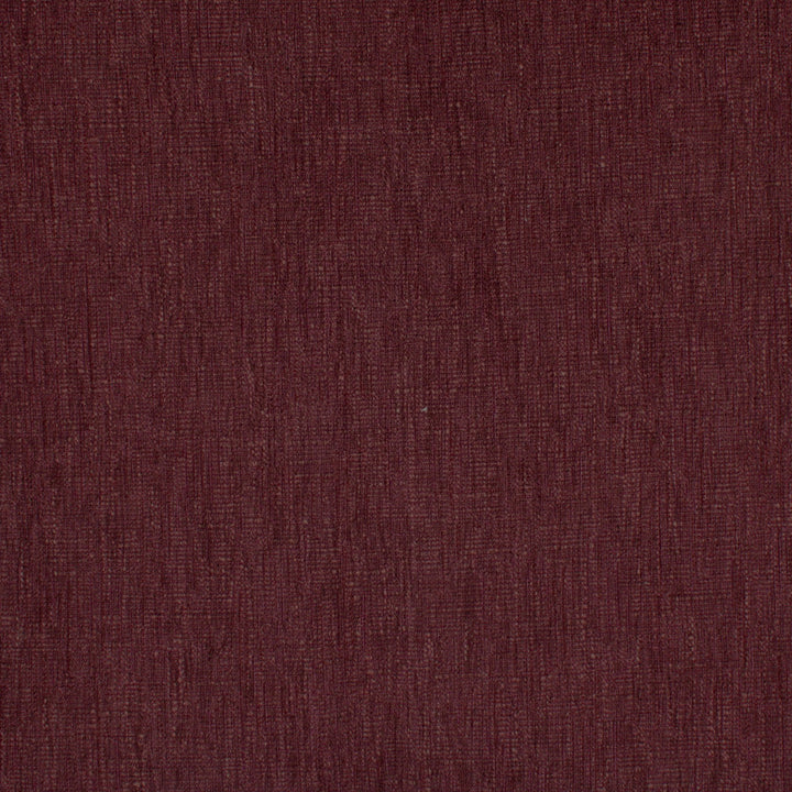 F4240 Aubergine by Greenhouse Fabric 90% Polyester, 10% Viscose China 50,000 </p><p>Repeat: No Definite Repeat 57" - Fabric Carolina -