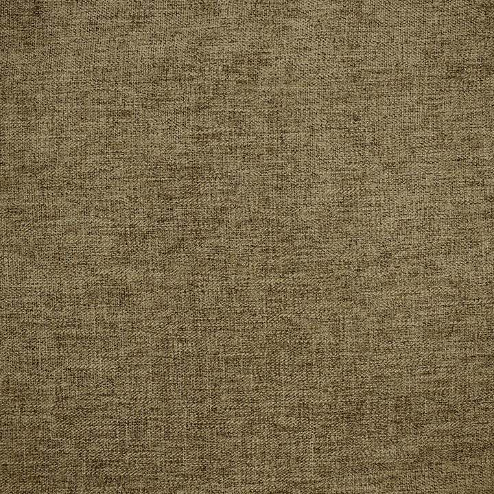 F4250 Mushroom by Greenhouse Fabric F09: Value Plains 100% Polyester China 350,000 double rubs </p><p>Repeat: No Definite Repeat 54" - Fabric Carolina -